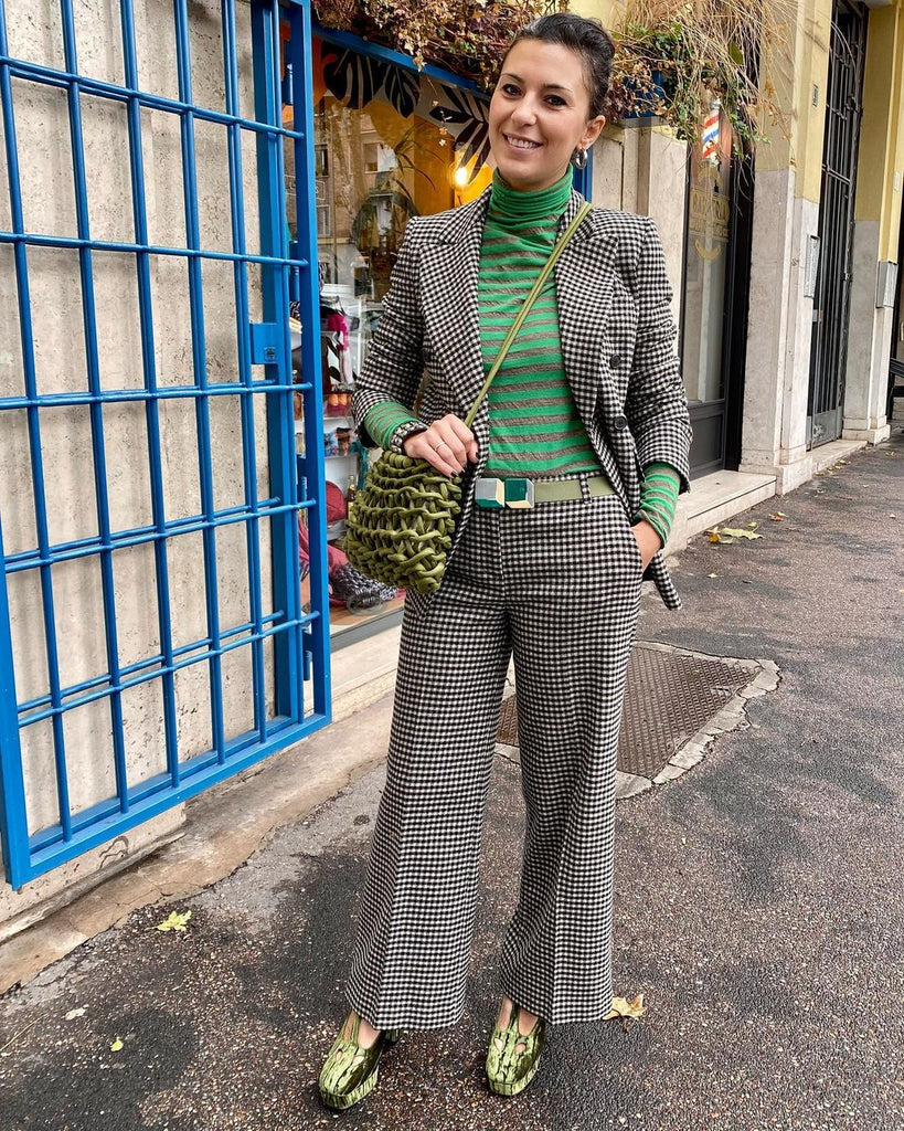 Come vestirsi semplice ma elegante: tutti i consigli per valorizzare i tuoi outfit