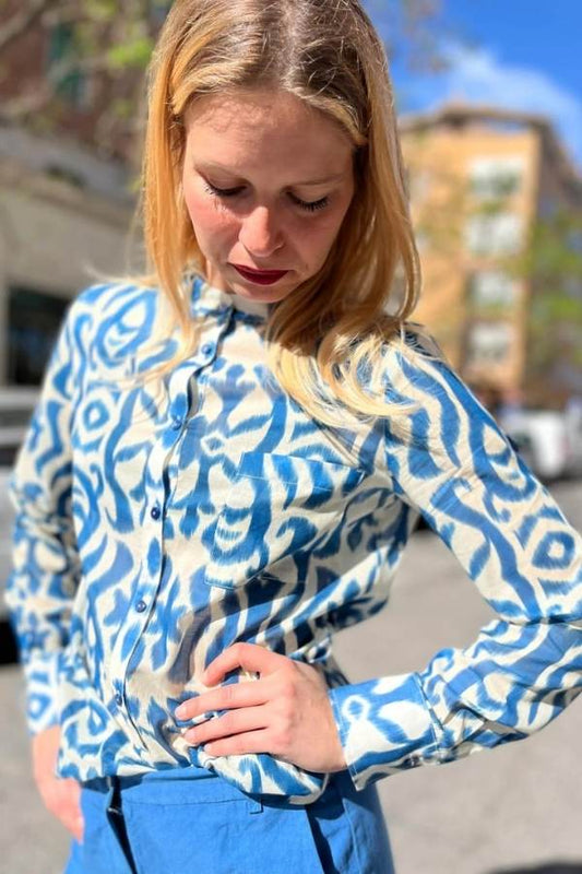 Outfit per una cena aziendale