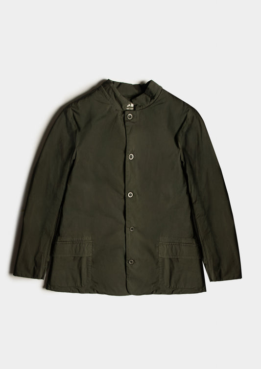 Pina Jacket - Forest