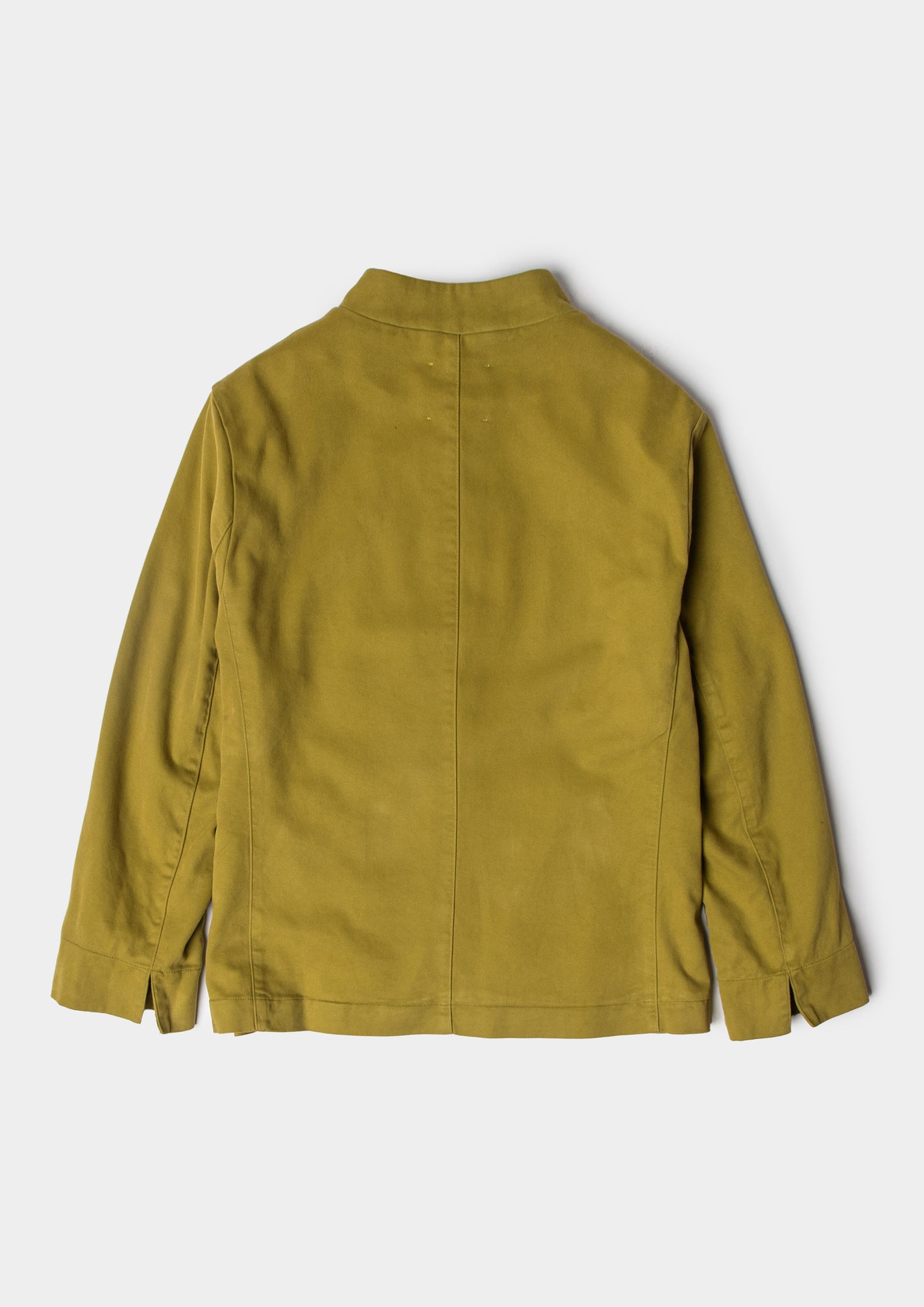 Jackie Jacket - Acido