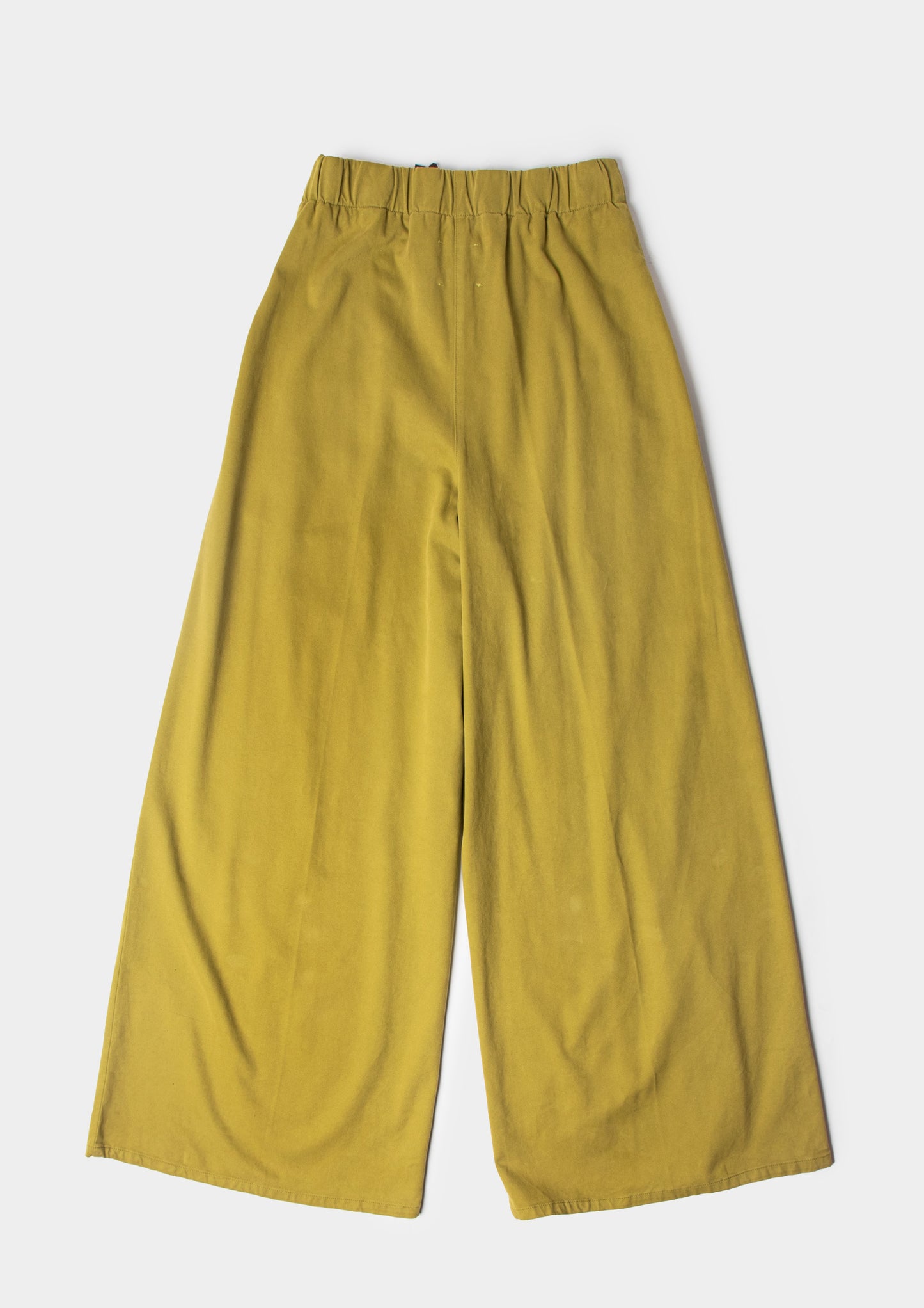 Jackie Pants - Acido