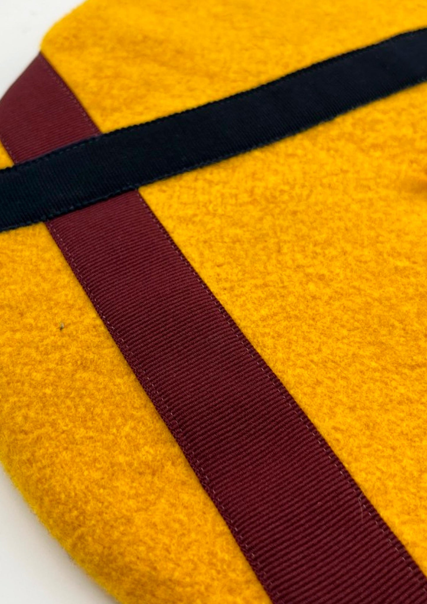 Les Bérets Rubans - Mango