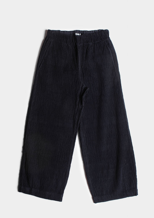 Certo Pants - Atlantic