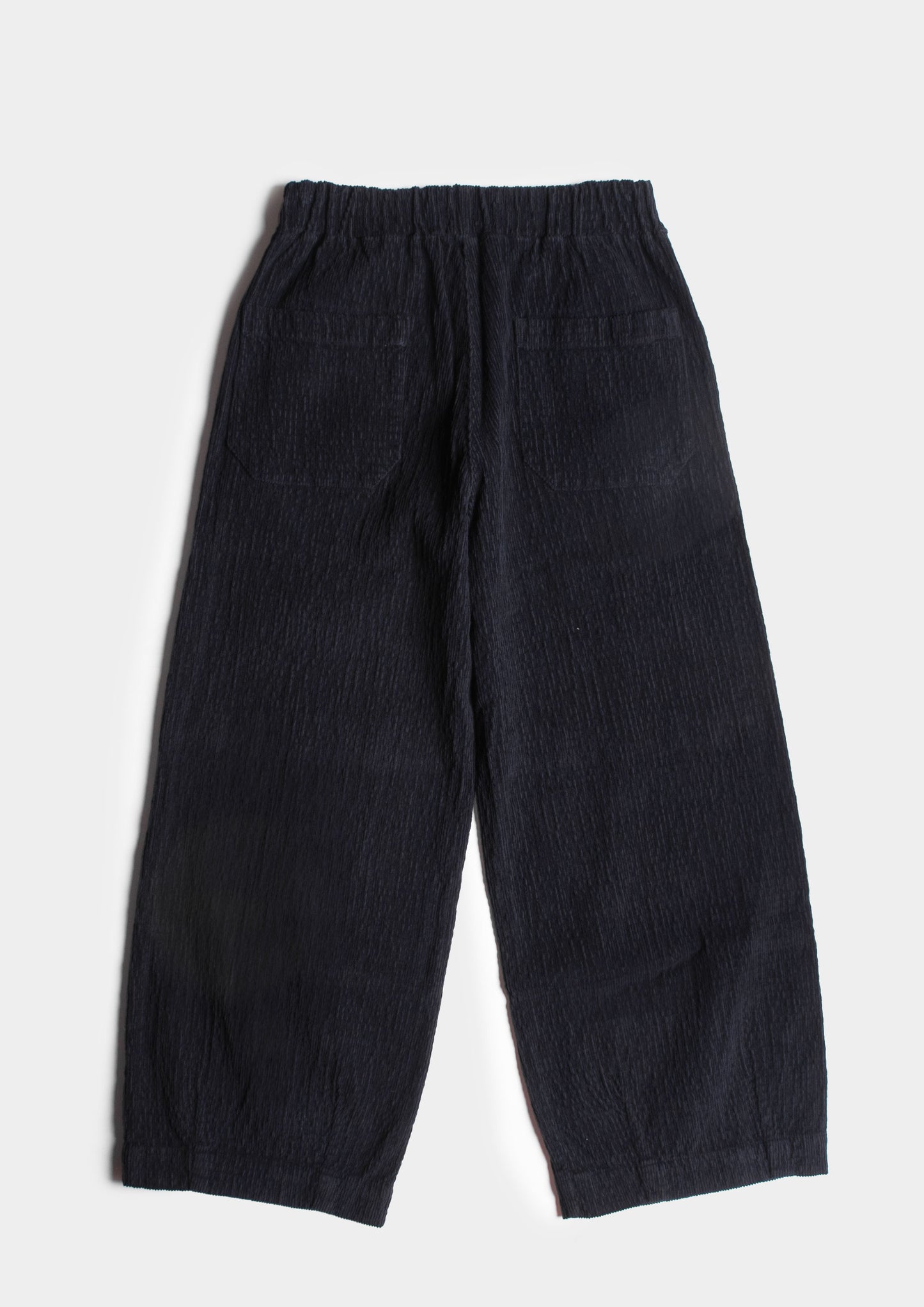 Certo Pants - Atlantic