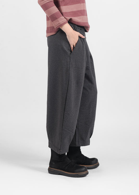 Bianco F Pants - Antracite