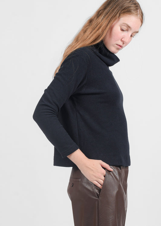 Musei Sweater - Notte