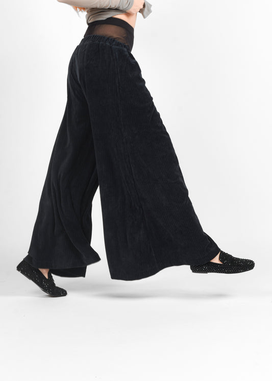 Nuccia Pants - Notte