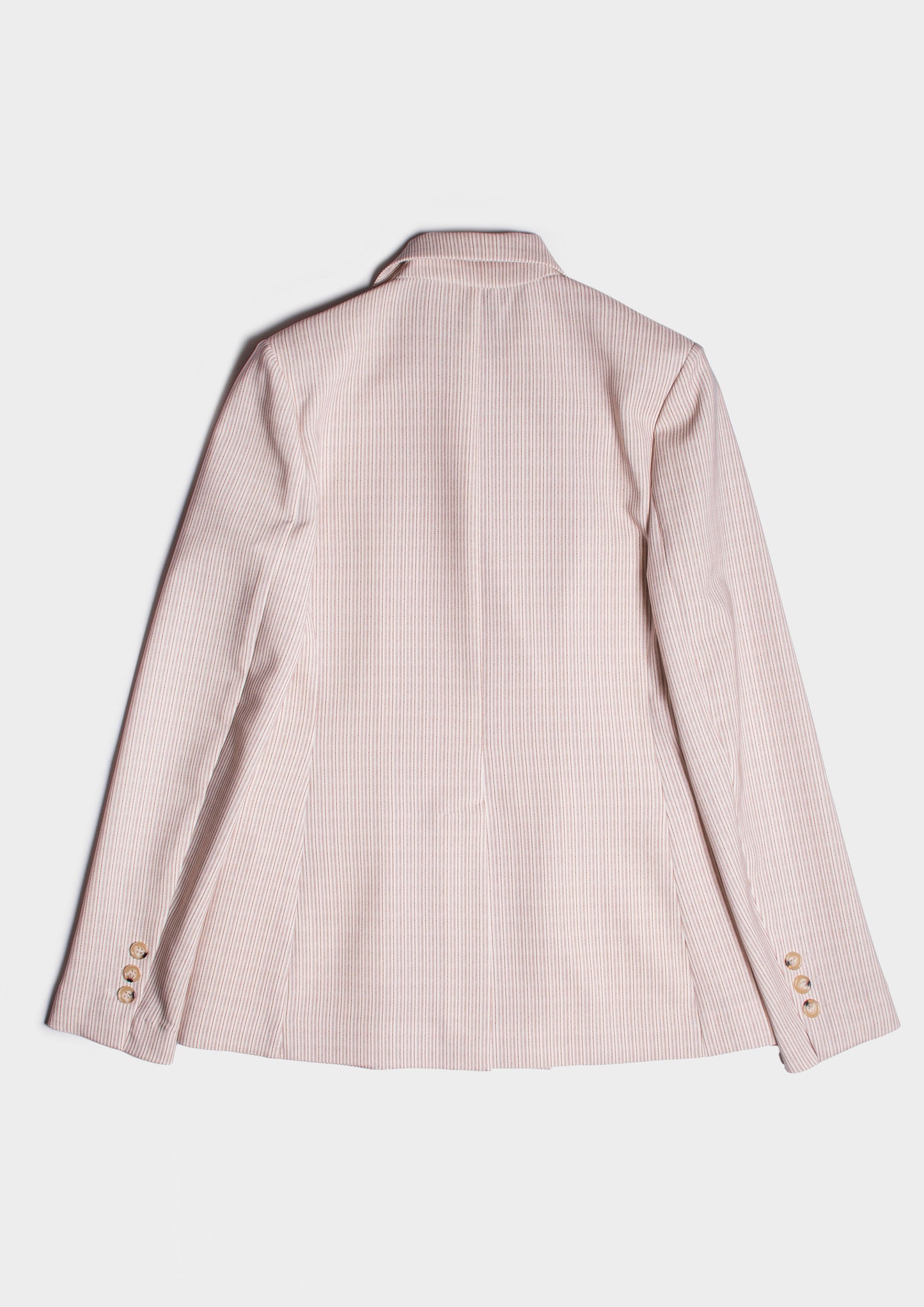 Rino Ala Blazer - Sabbia