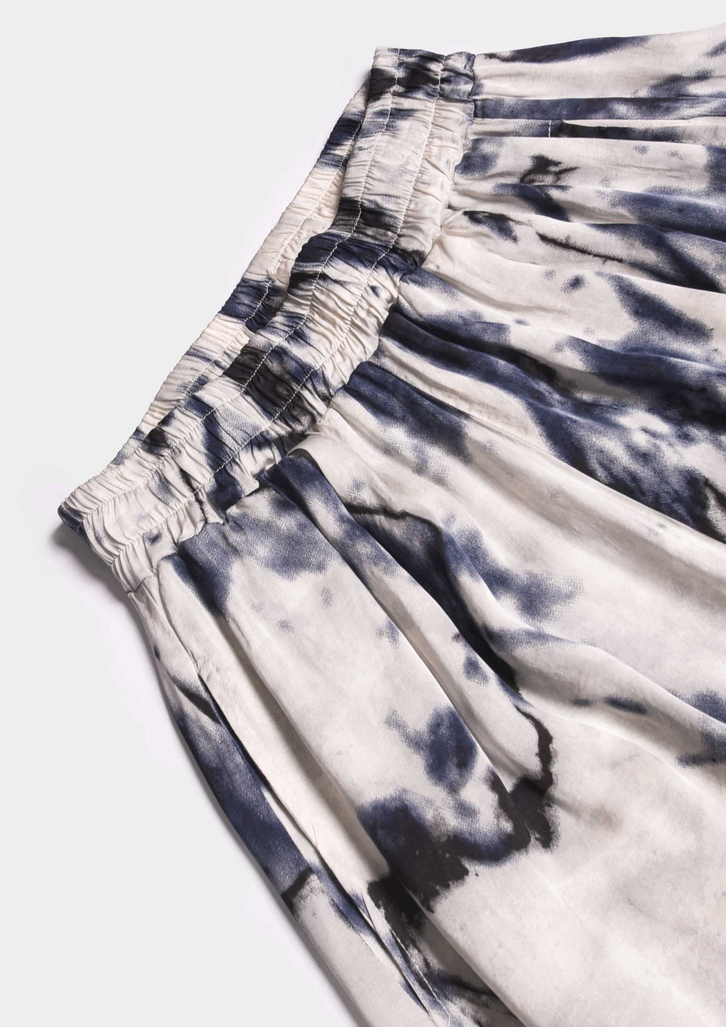 Marble Pants - Antique Shite