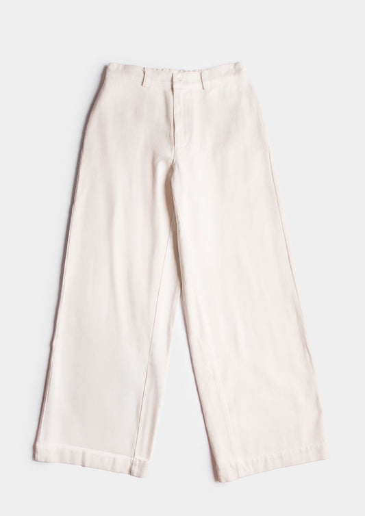 Pandora Pants - Papiro