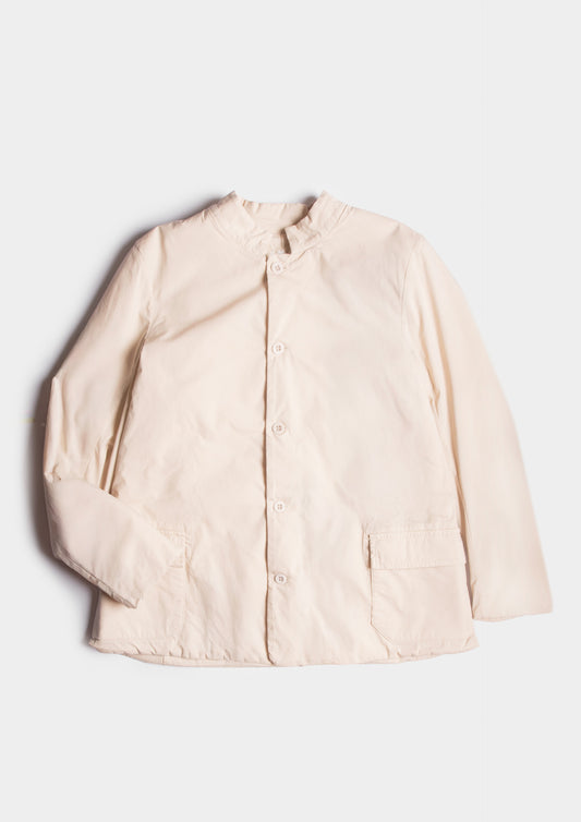 Pina Jacket - Papiro
