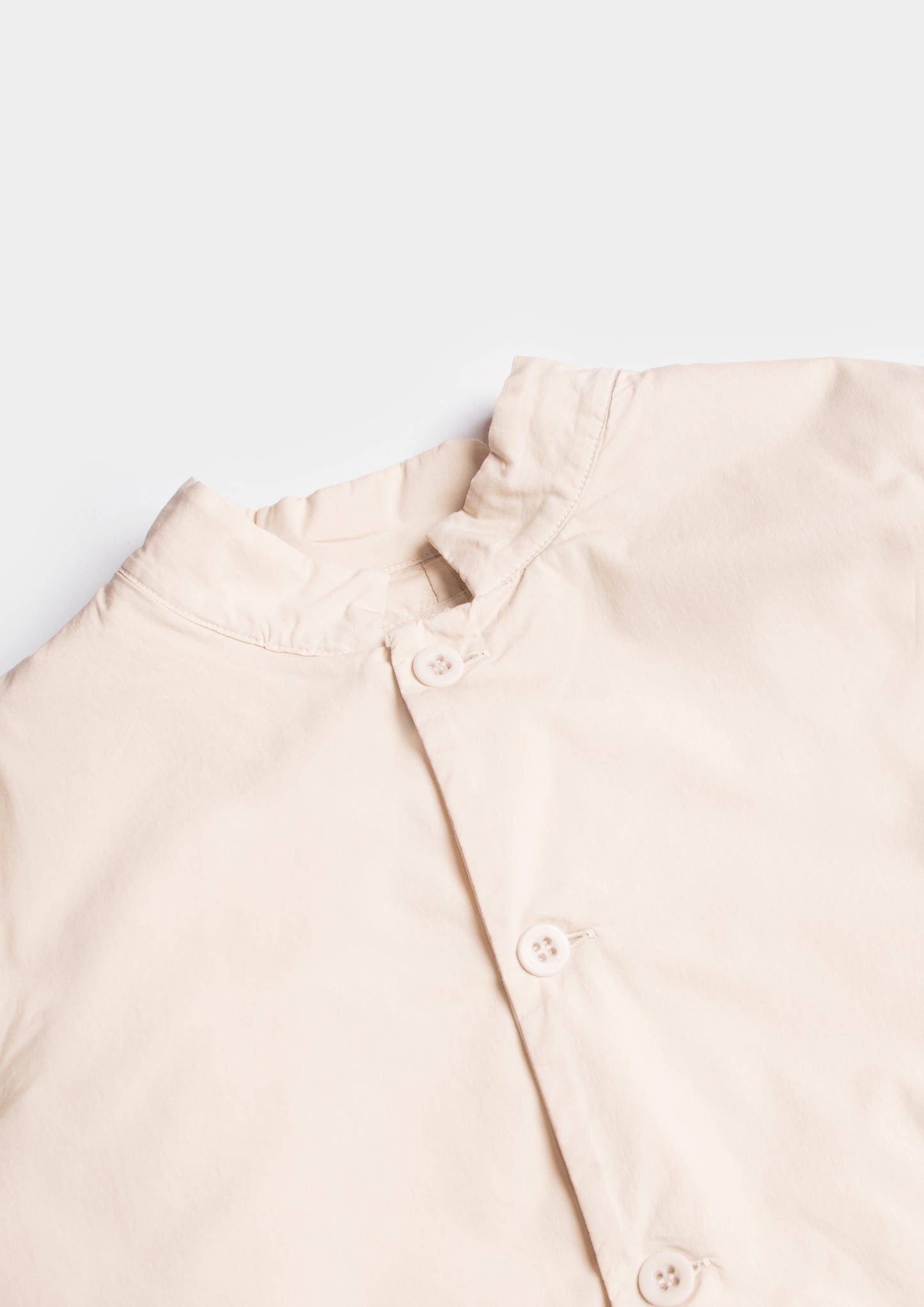 Pina Jacket - Papiro