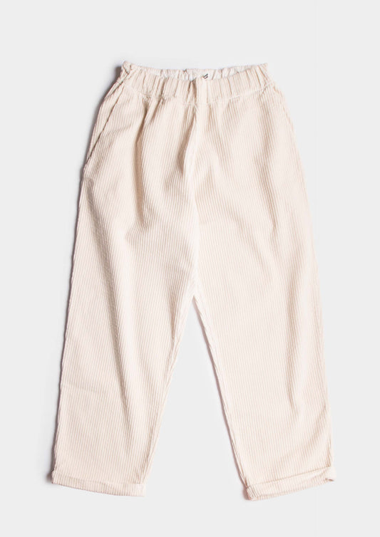 Paride Pants - Papiro