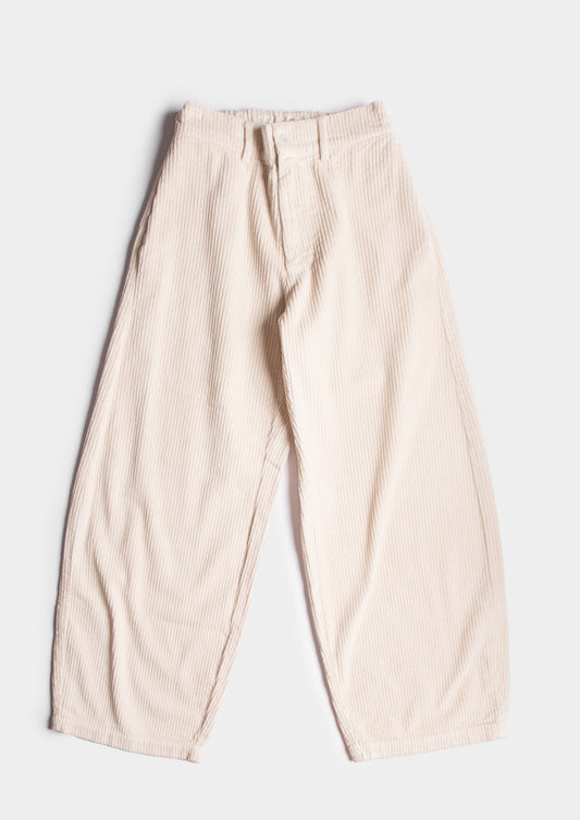 Bum Pants - Papiro