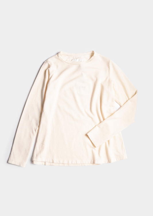 Jeppe Sweater - Papiro