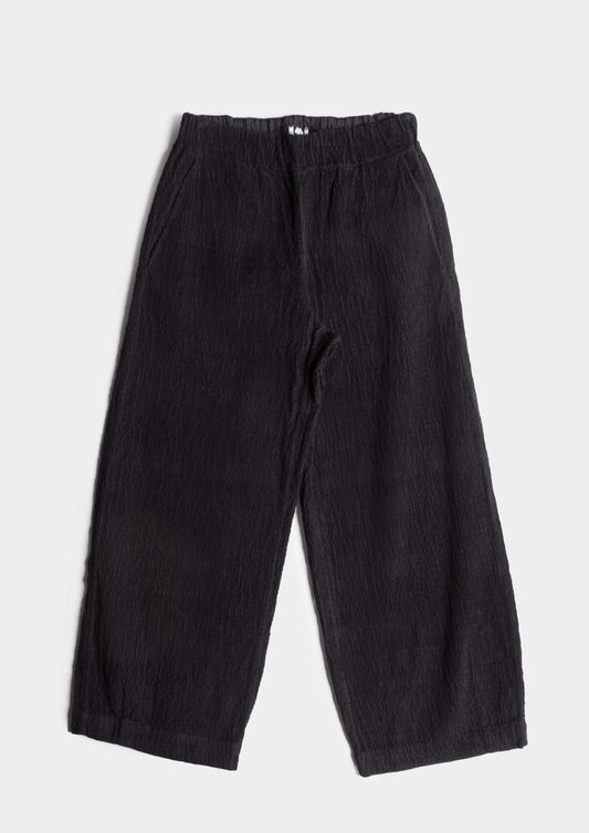 Certo Pants - Grafite