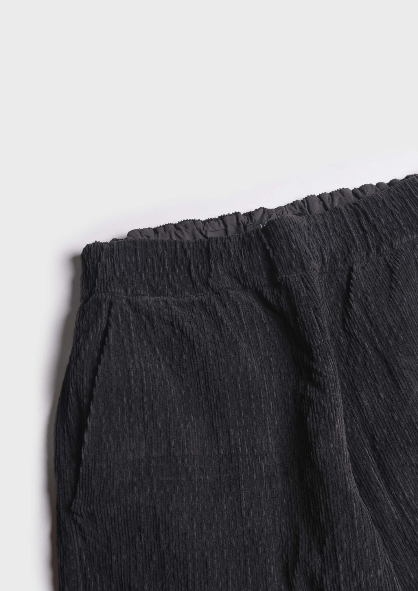 Certo Pants - Grafite