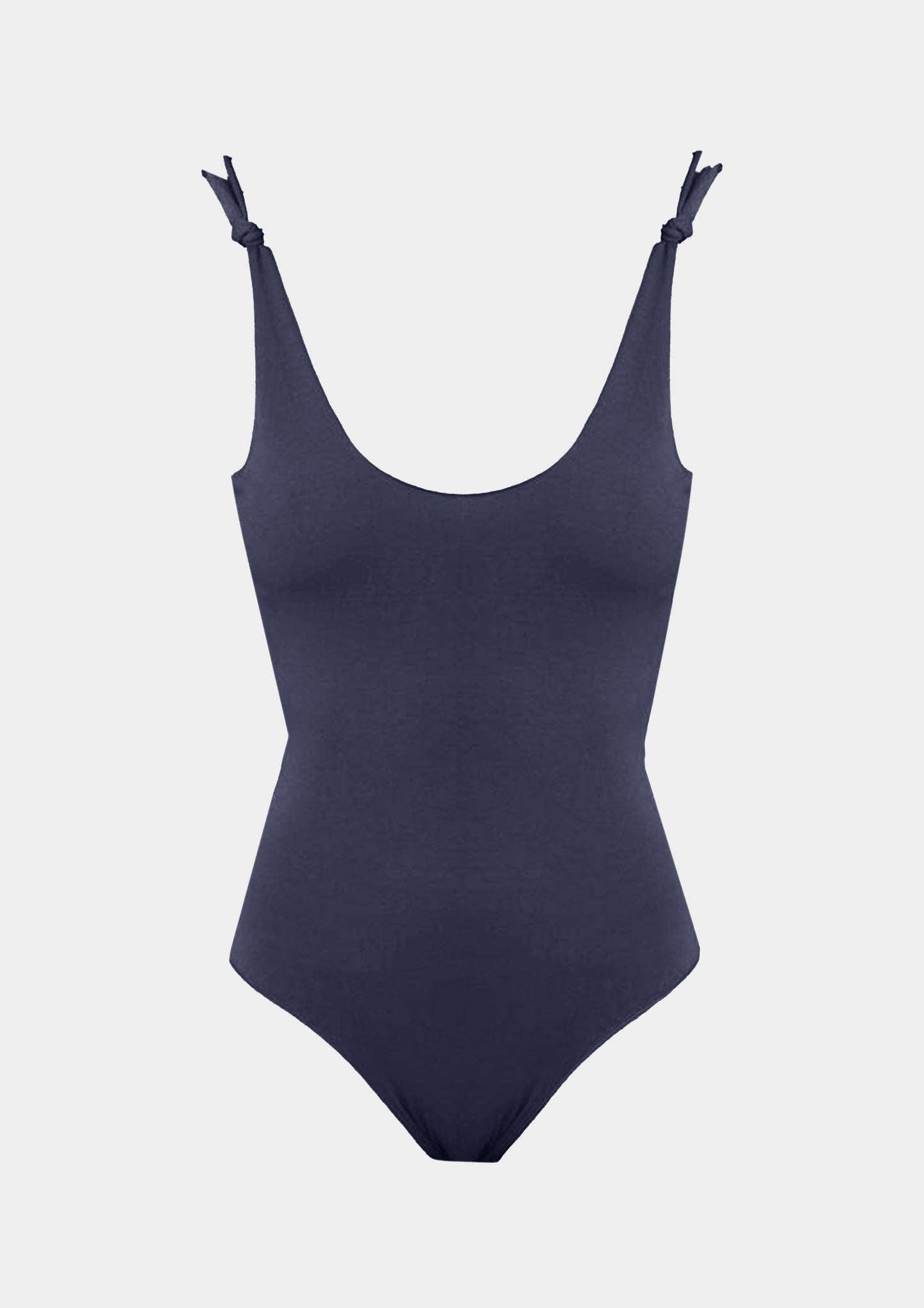 One-Piece Swimsuit Ginestra - Blue