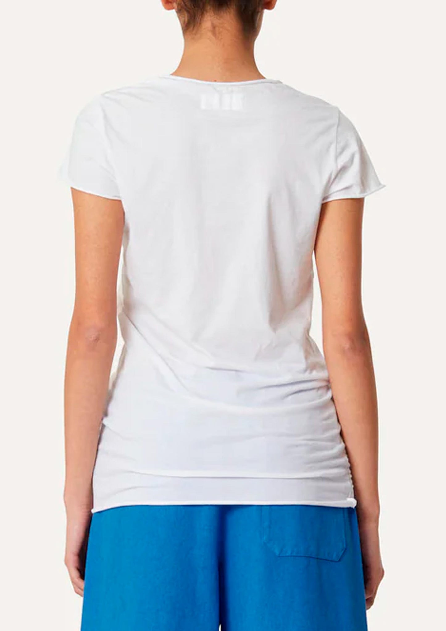 Basic T-shirt