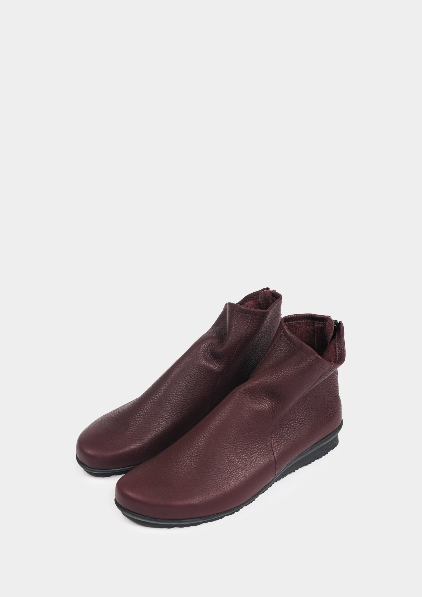 Baryky Boots - Othelo