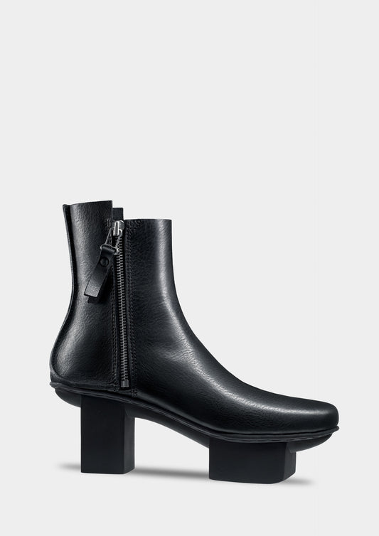 Boots Line - Black