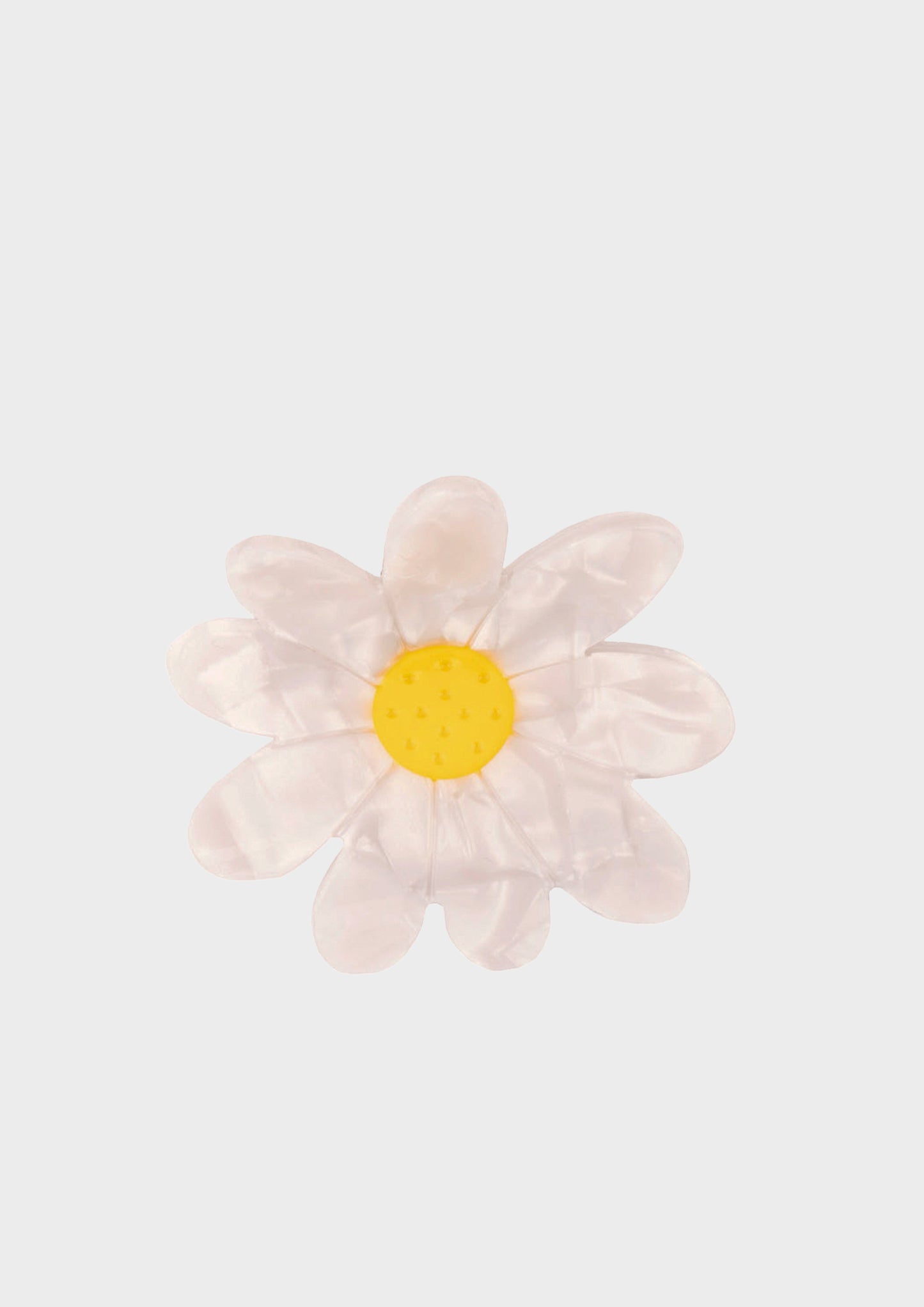 Pinza Capelli Margherita