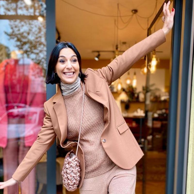 Tendenze Autunno Inverno 2021/2022