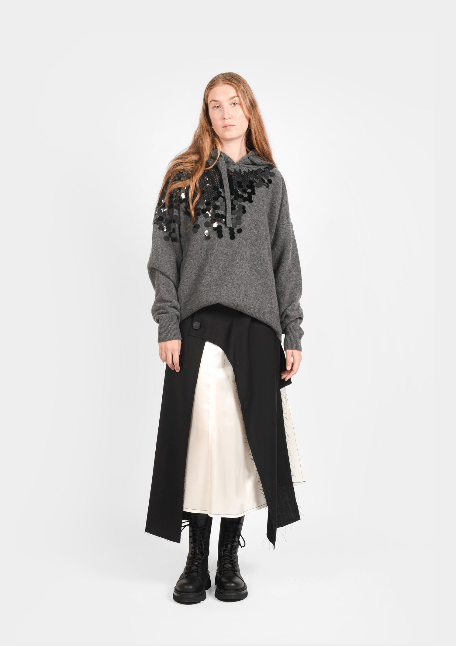 FOURTHlook