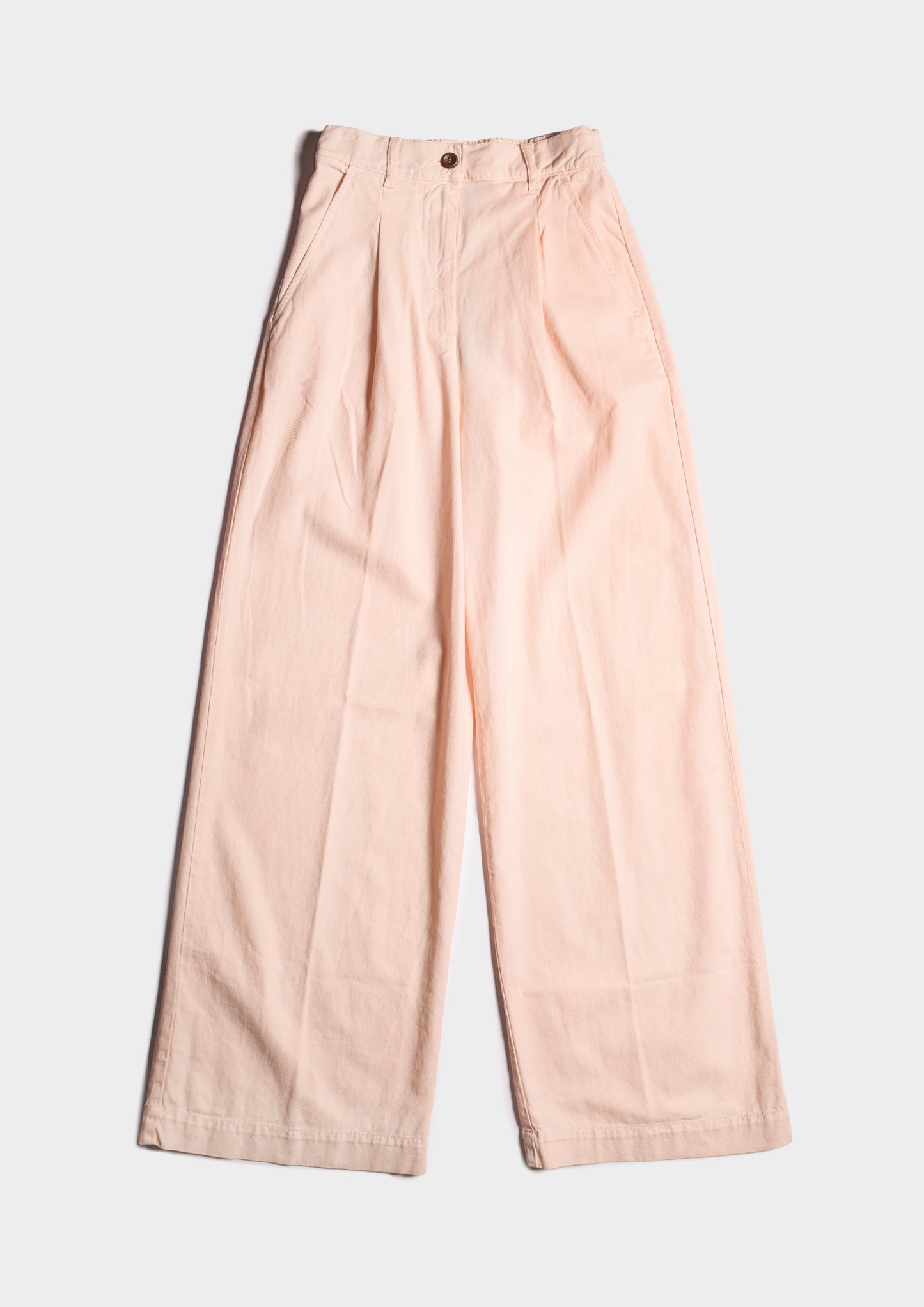 Galeda Pant - Pesca