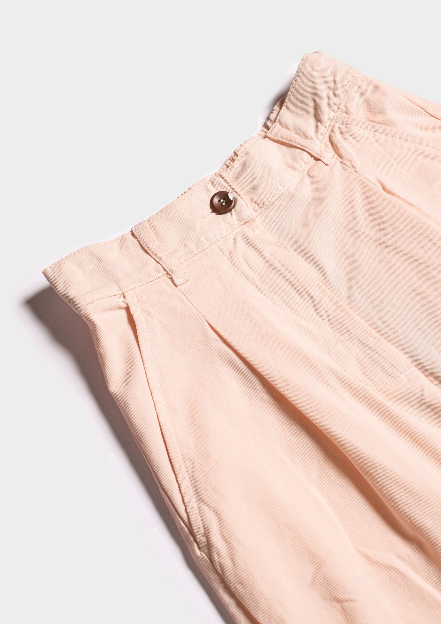Galeda Pant - Pesca