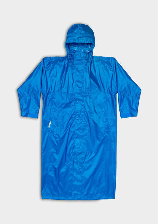 RainCoat Susan
