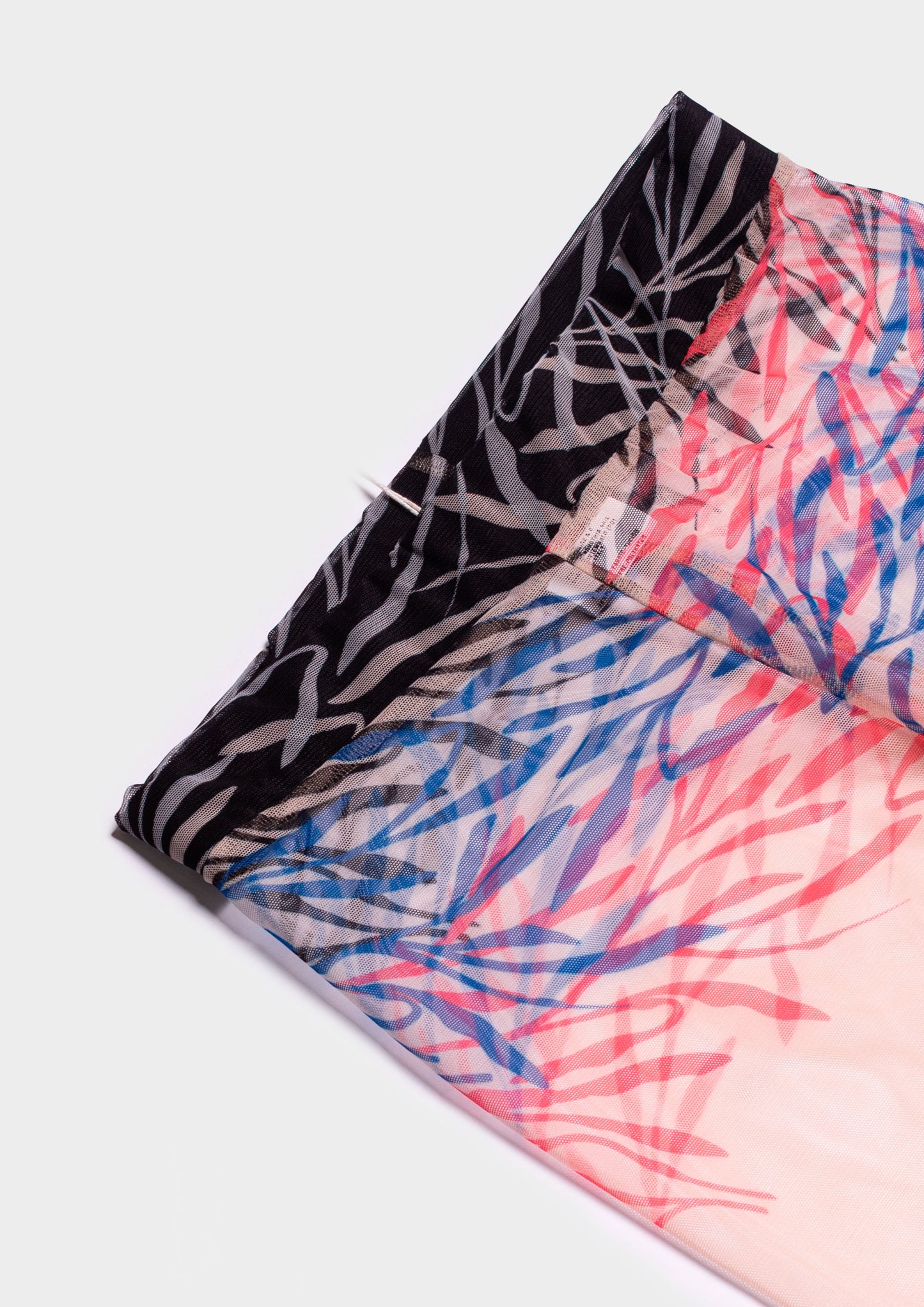 Leggings Tigres
