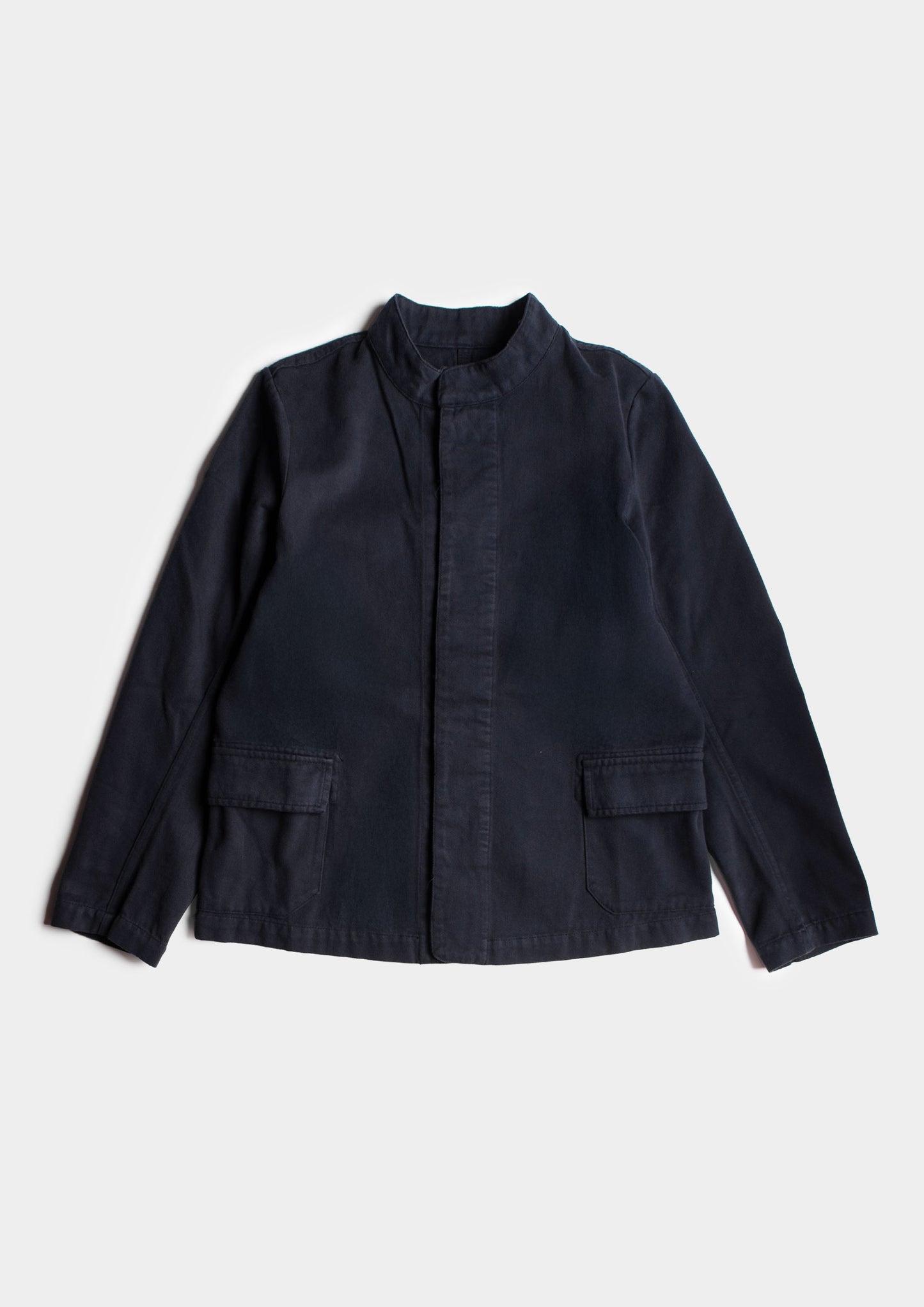 Pinolo Jacket - Atlantic