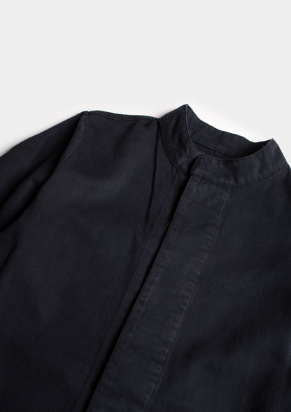Pinolo Jacket - Atlantic