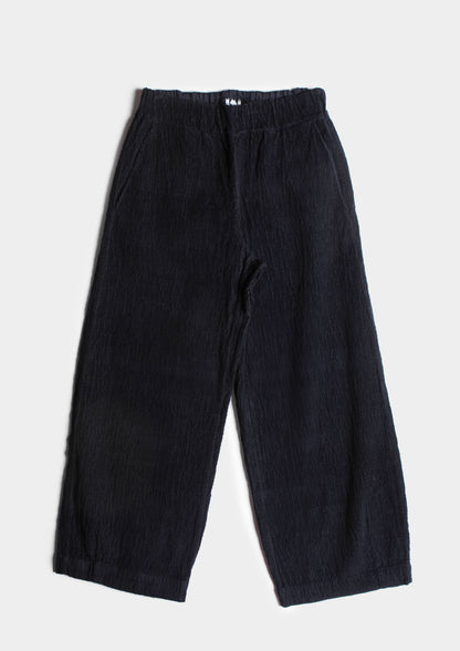 Certo Pants - Atlantic