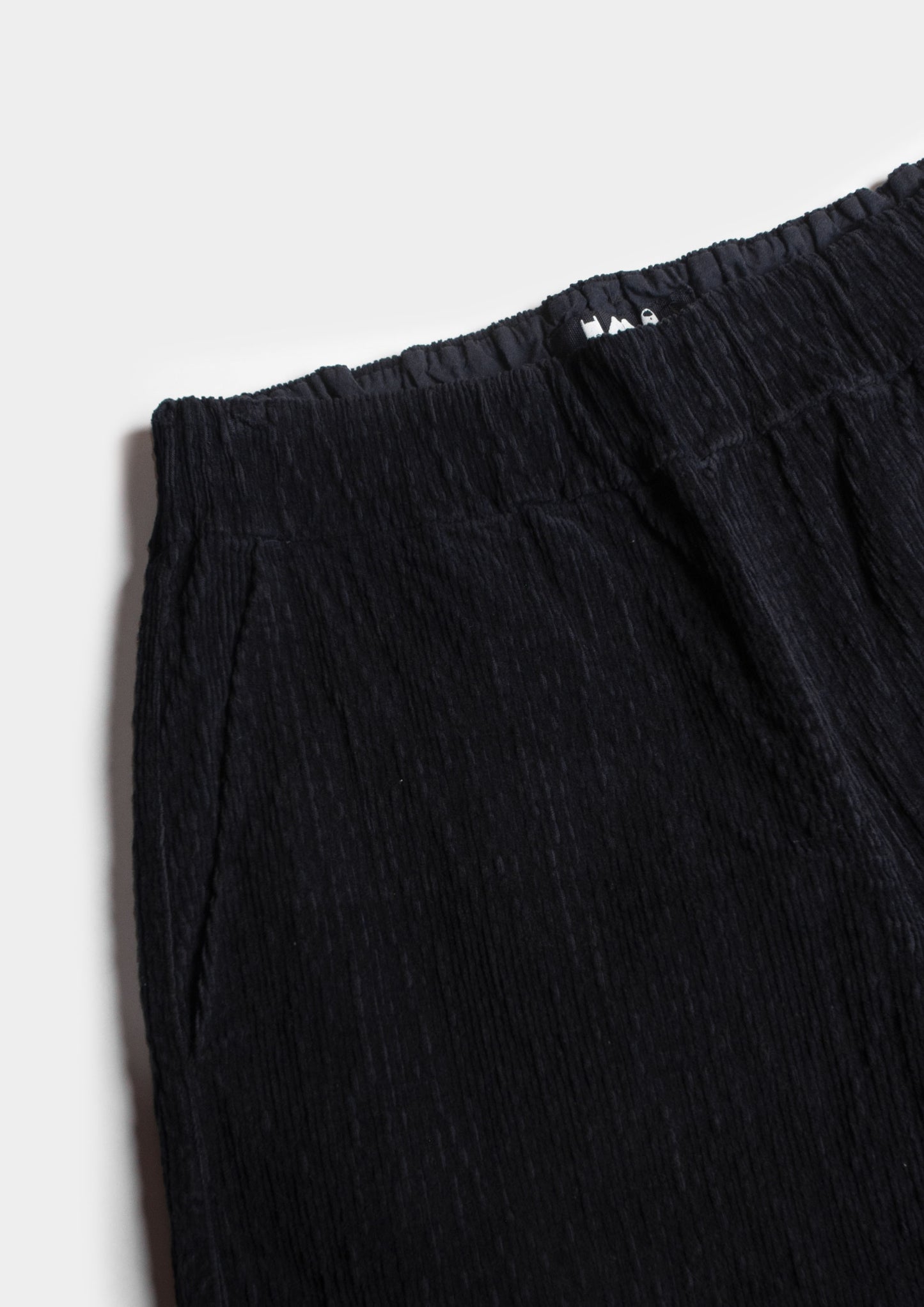 Certo Pants - Atlantic