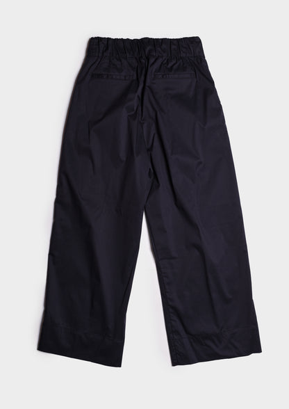 Minimalist Pants - Blu
