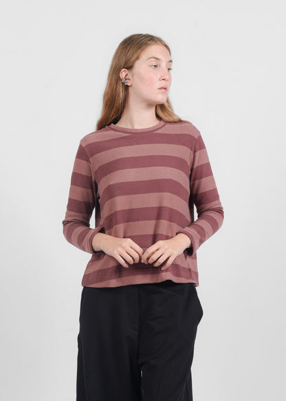 Biro Sweater - Cipo
