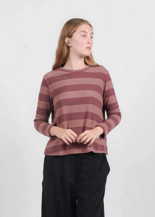 Biro Sweater - Cipo