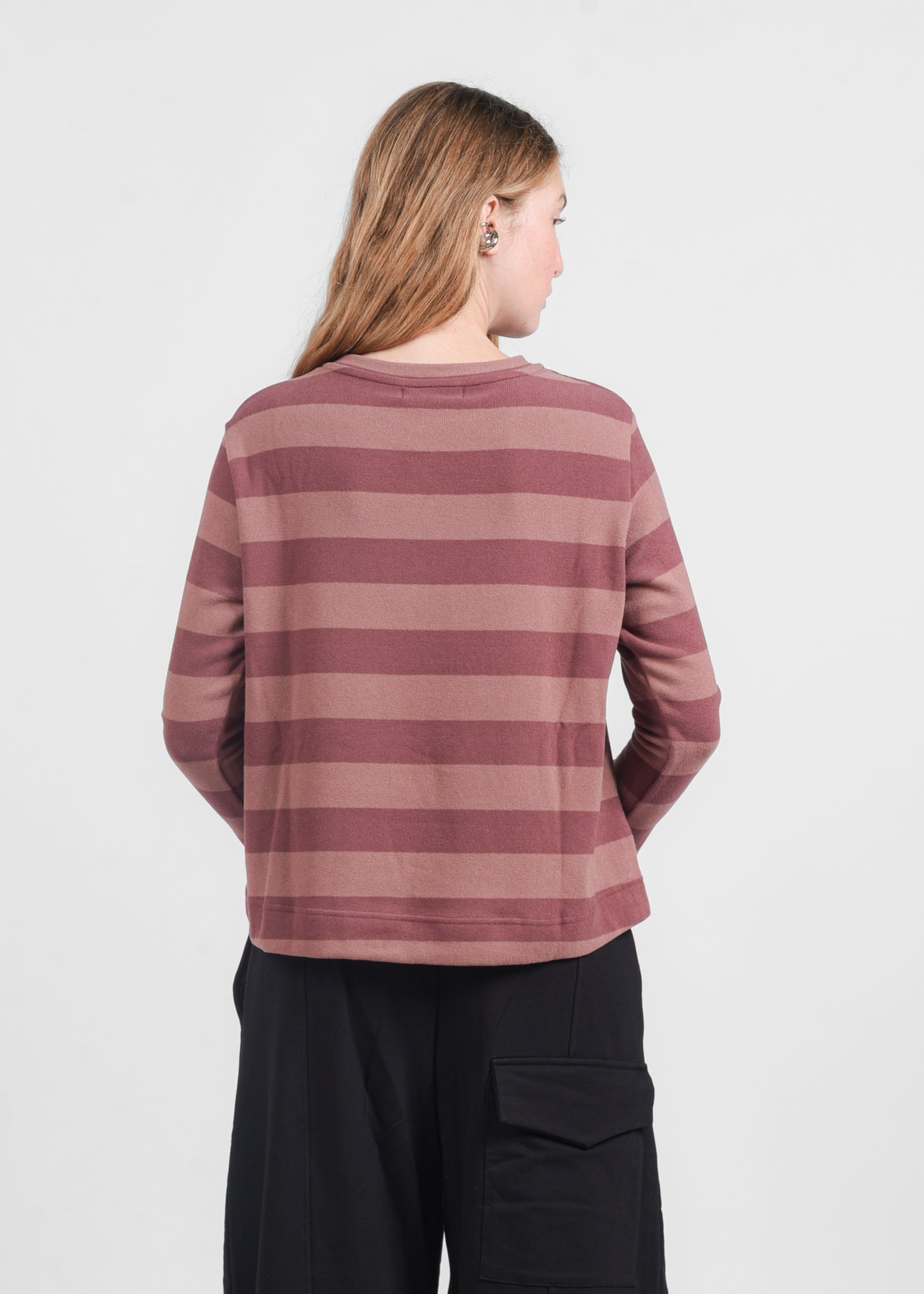 Biro Sweater - Cipo