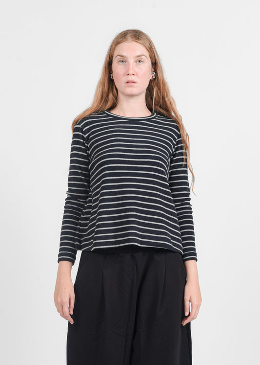 Biro Sweater - Notte