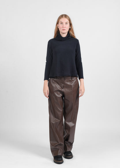 Musei Sweater - Notte