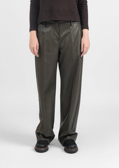Forest Pants - Pino