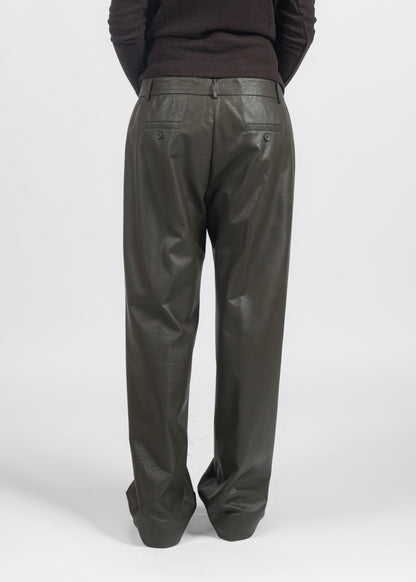 Forest Pants - Pino