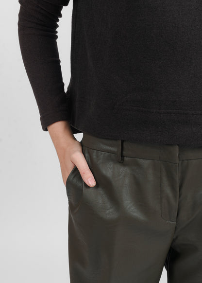 Forest Pants - Pino