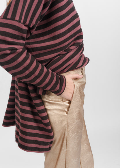 Golden Pants