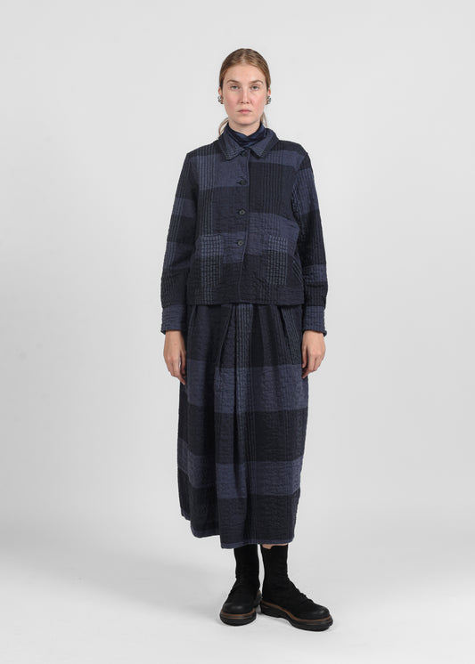 Pesci S Skirt - Notte