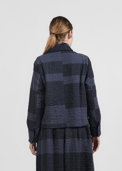 Arborea S Jacket - Notte