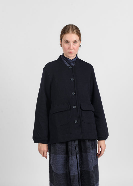 Bomber Circo - Notte