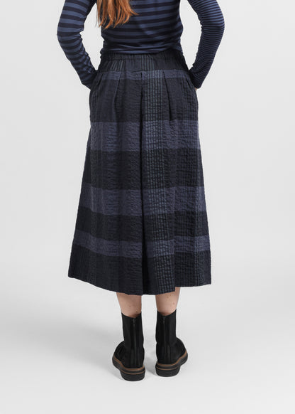Pesci S Skirt - Notte